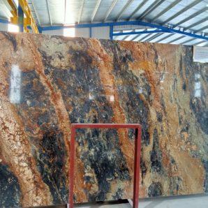 Đá hoa cương Granite DH-104