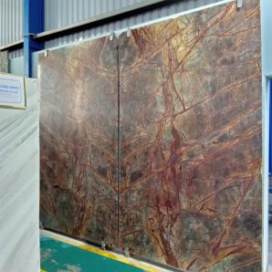 Đá hoa cương Granite DH-106