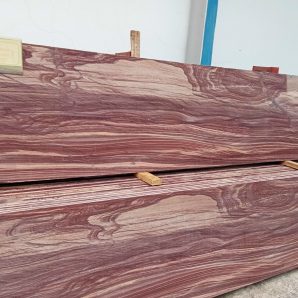 Đá hoa cương Granite DH-107