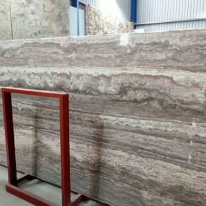 Đá hoa cương Granite DH-109