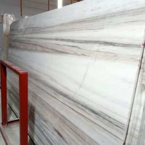 Đá hoa cương Granite DH-110
