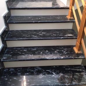 Đá hoa cương Marble DH-100
