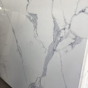 Đá hoa cương Marble DH-103