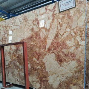 Đá hoa cương Marble DH-105