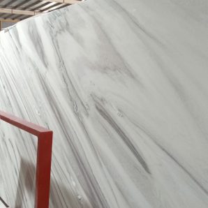 Đá hoa cương Marble DH-106