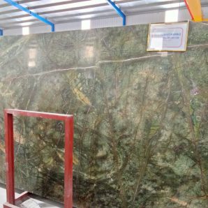 Đá hoa cương Marble DH-108