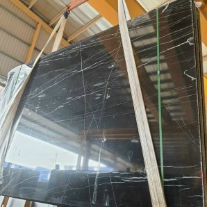 Đá hoa cương Marble DH-109