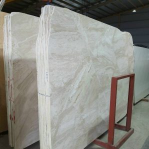 Đá hoa cương Marble DH-110