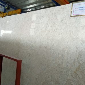 Đá hoa cương DH-100