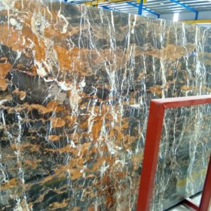 Đá marble DH-102