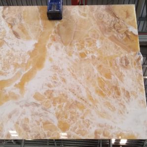 Đá hoa cương nhân tạo DH-104