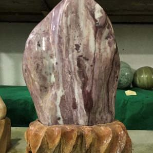Đá phong thủy DH-132