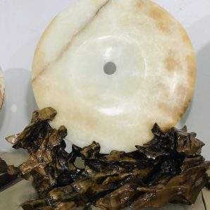 Đá phong thủy DH-136