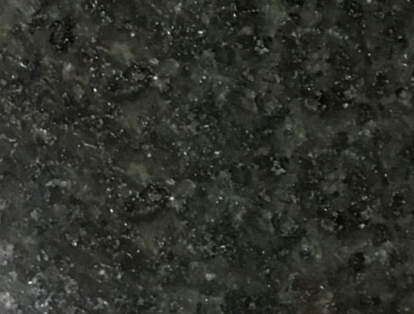 Đá granite đen Campuchia - Thế giới đá hoa cương | Đá hoa cương quận 6