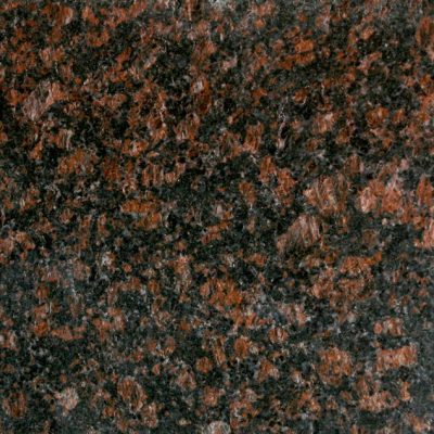 Đá Granite Nâu Anh Quốc