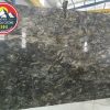 Đá Marble ĐH 900