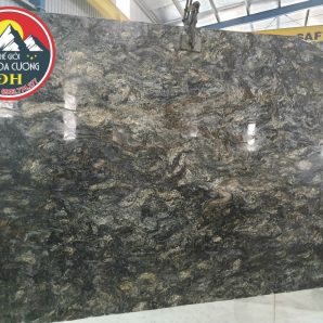 Đá Marble ĐH 900