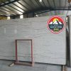 Đá marble Đức Hải