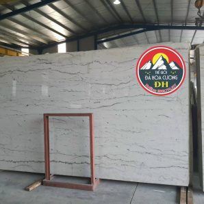 Đá marble Đức Hải