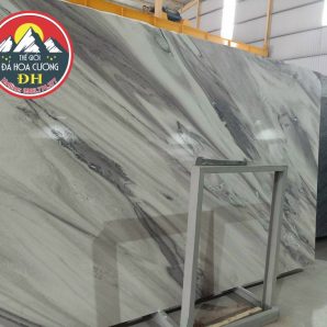 Đá Marble ĐH 700