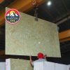 Đá nhân tạo vàng đế vương