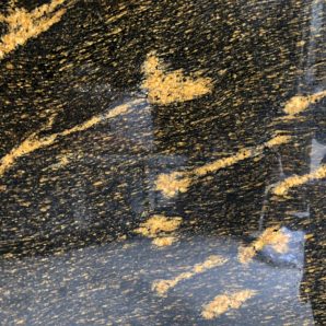Đá Granite Bone Gold