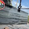Đá Marble Vân Gỗ Thuỷ Tinh