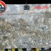 Đá Marble Grey Exotic
