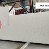 Đá Quartz Carrara White