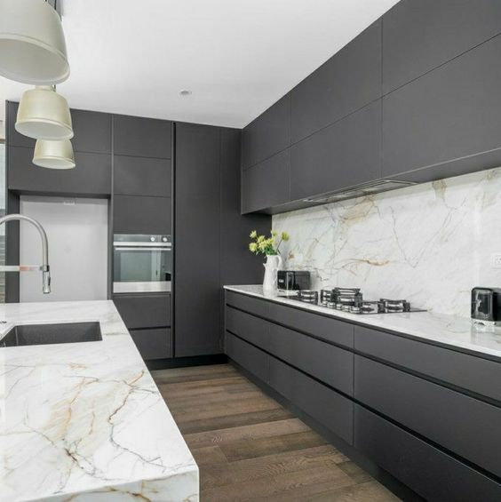 đá bàn bếp Đá bàn bếp Marble